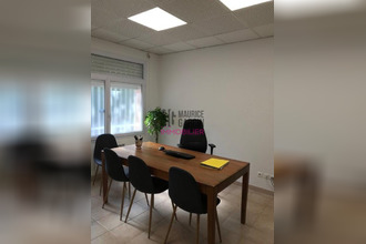 location divers entraigues-sur-la-sorgue 84320