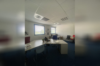 location divers entzheim 67960