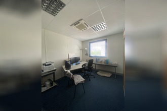 location divers entzheim 67960