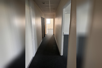 location divers entzheim 67960