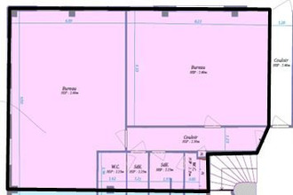 location divers entzheim 67960