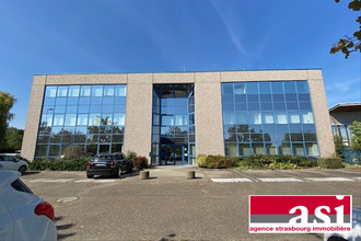 location divers entzheim 67960