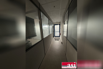 location divers entzheim 67960