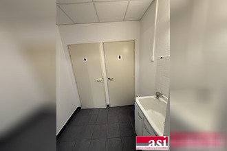 location divers entzheim 67960