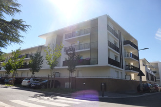 location divers epernon 28230