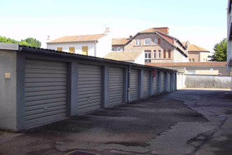 location divers epinal 88000