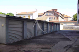 location divers epinal 88000