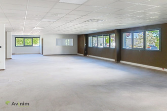 location divers epinal 88000