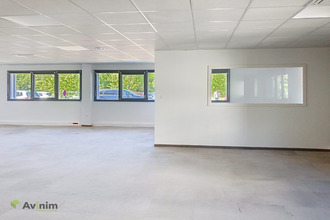 location divers epinal 88000