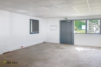 location divers epinal 88000