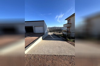 location divers epinal 88000