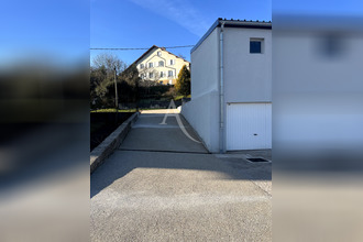 location divers epinal 88000