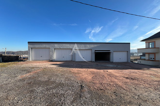 location divers epinal 88000