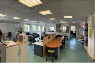 location divers epinal 88000