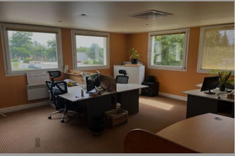 location divers epinal 88000