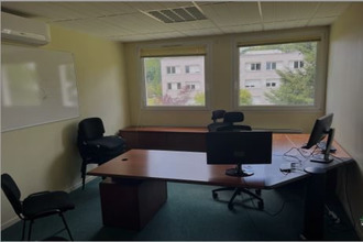 location divers epinal 88000