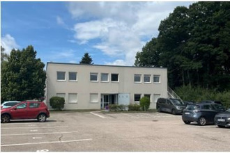 location divers epinal 88000