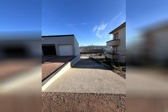 location divers epinal 88000