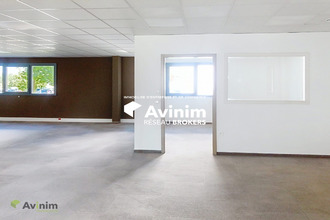 location divers epinal 88000