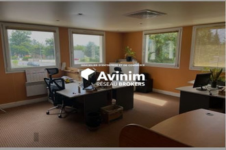 location divers epinal 88000