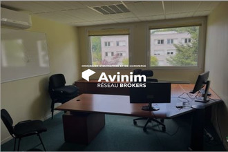 location divers epinal 88000