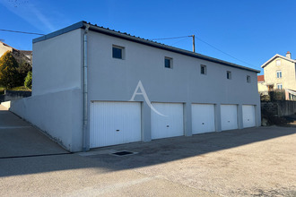 location divers epinal 88000
