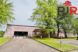 location divers epinal 88000