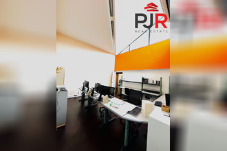 location divers epinal 88000