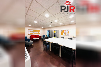 location divers epinal 88000