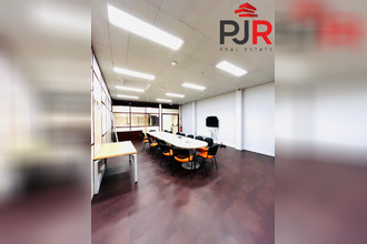 location divers epinal 88000