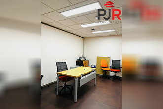 location divers epinal 88000