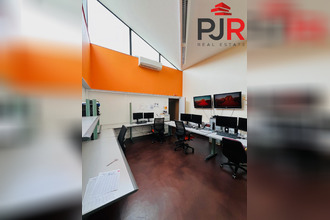 location divers epinal 88000