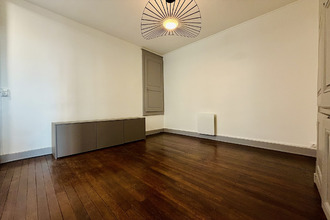 location divers epinal 88000