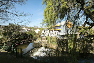 location divers epinay-sur-orge 91360