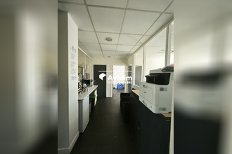 location divers epinay-sur-orge 91360