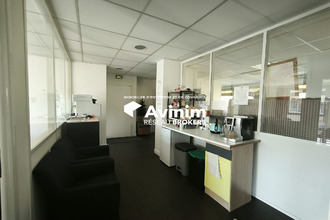 location divers epinay-sur-orge 91360