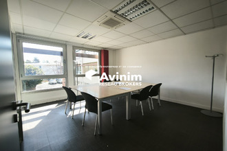 location divers epinay-sur-orge 91360