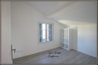 location divers epinay-sur-seine 93800