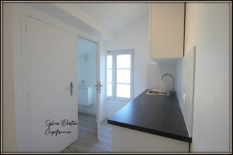 location divers epinay-sur-seine 93800