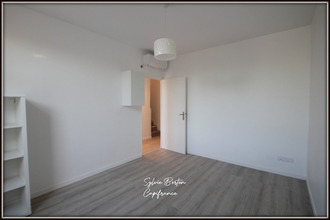 location divers epinay-sur-seine 93800