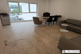 location divers erstein 67150