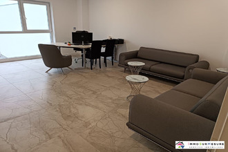 location divers erstein 67150