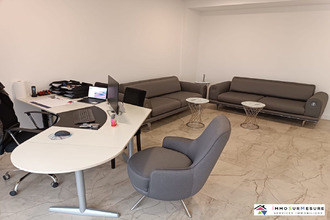 location divers erstein 67150