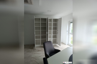 location divers erstein 67150