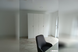 location divers erstein 67150