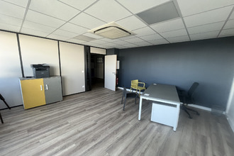 location divers erstein 67150