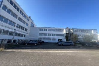 location divers erstein 67150