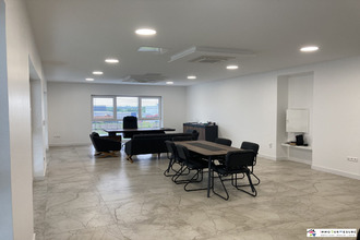 location divers erstein 67150