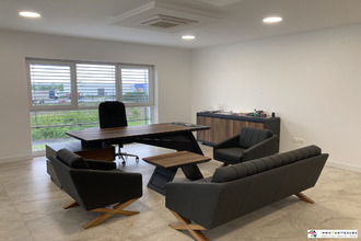 location divers erstein 67150