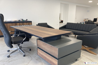 location divers erstein 67150